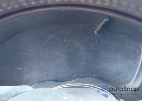 2020 Honda Hr-V 2Wd Sport z USA, uszkodzony, nr VIN 3CZRU5H11LM702006